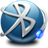 BlueChat icon