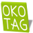Okotag APK Download