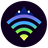 Wifi Assistant version 1.3.1