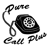 Pure Call Plus icon