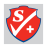 Swiss Garment icon