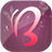 Butterfly Calls version 1.2.1