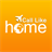 MTN Call Like Home APK Download