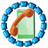 HIM Connect icon