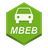 MBEB RASTREAMENTO icon