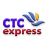 CTC Express icon