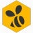 MessageBEE icon