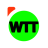 WT Talk icon