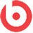 Bonbon info icon