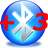 BluetoothMultiConnect icon