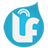 LillyFone icon