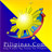 Pilipinas APK Download
