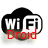 WifiDroid icon