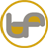 BfAdmin icon