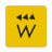 Wapp icon