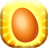 Egg Your Friends icon