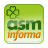 ASM Informa icon