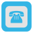 Telefones Úteis icon