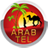 Arab Tel version 1.19