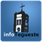 infoTegueste icon