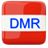 DMRViewer icon