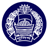 Bangladesh Police Phonebook icon