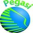 Pegasi icon