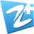 ZedfonePlus APK Download
