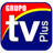 Grupo TVPLUS version 11.0.0