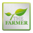 The Farmer APK Download