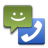 Easy Contact icon