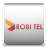 Descargar ROBI Tel