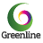 Greenline icon