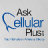 Ask Cellular Plus  version 1.118.147.914