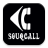 SouqCall APK Download
