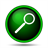 SearchNearBy icon