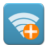 Wi-Fi Direct+ icon