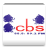 CBS Radio Buganda icon