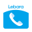 Lebara Talk version 1.11.1