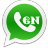 telegram.AR icon