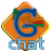 HDG Chat icon