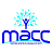 MACC icon