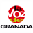 La Voz de Granada icon