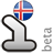 IVONA Dóra Icelandic beta 1.6.34.423