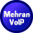 Mehran Voip icon