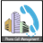 Incoming Call Manager icon