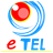 eTelDialer icon