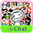 My Chat Sticker 2 icon