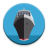 Vigo Cruises icon