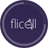 flicall icon
